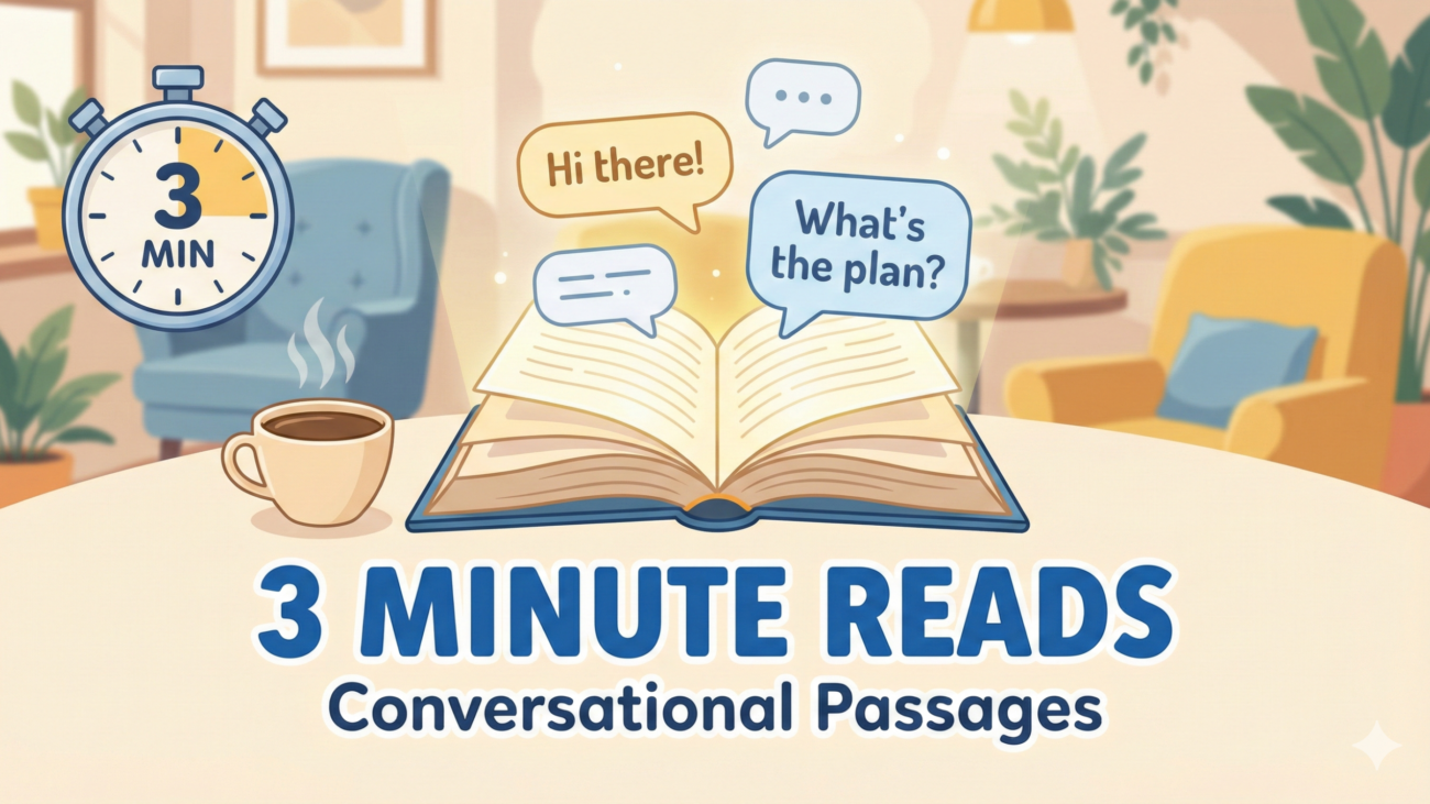 Gemini_Generated_Image_3jf69e3jf69e3jf6