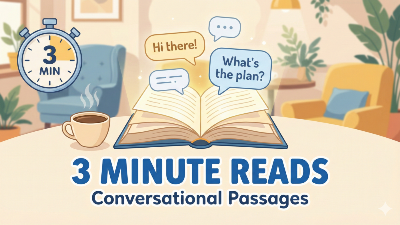 Gemini_Generated_Image_3jf69e3jf69e3jf6