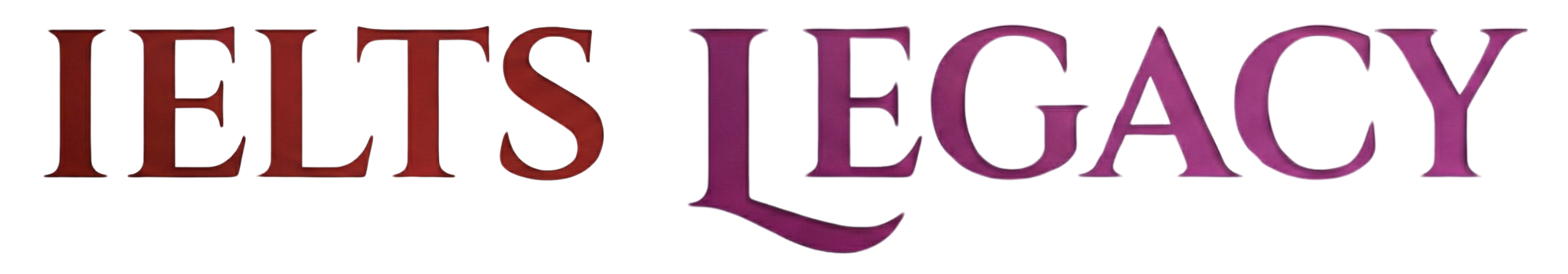 Untitled design (56)