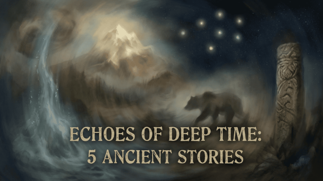 Untitled design (58)