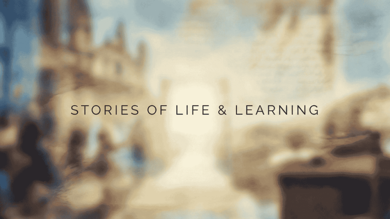 Untitled design (59)