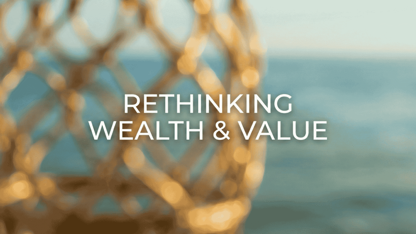 Untitled design (60)