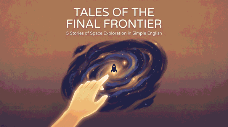 Untitled design (61)