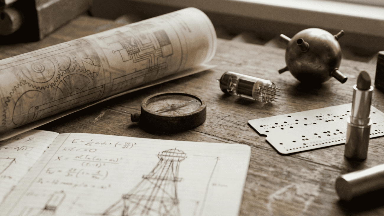 Untitled design (62)