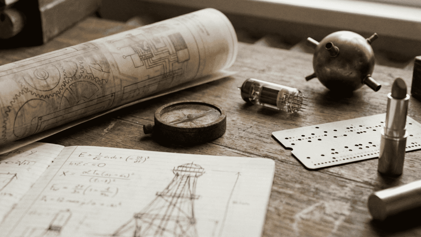 Untitled design (62)