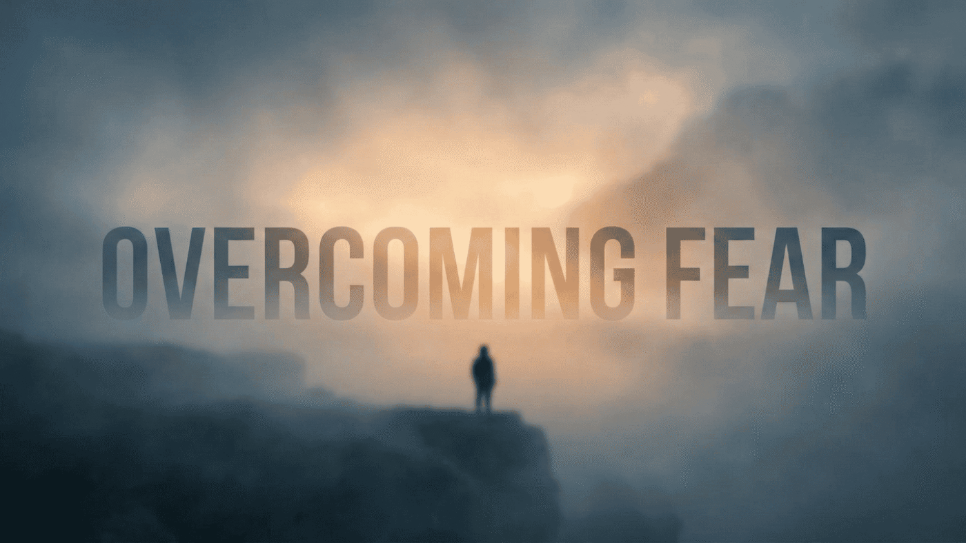 Untitled design (64)