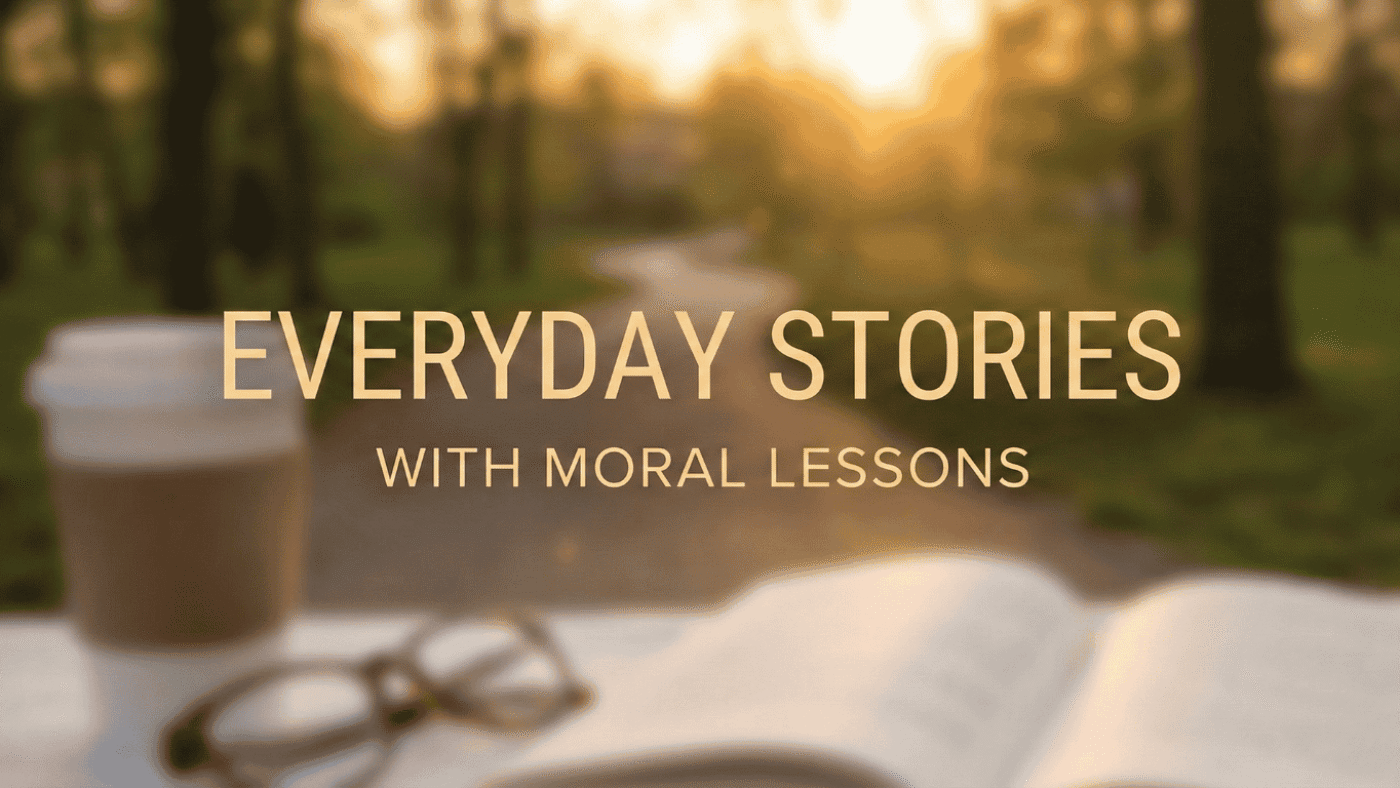 Untitled design (65)