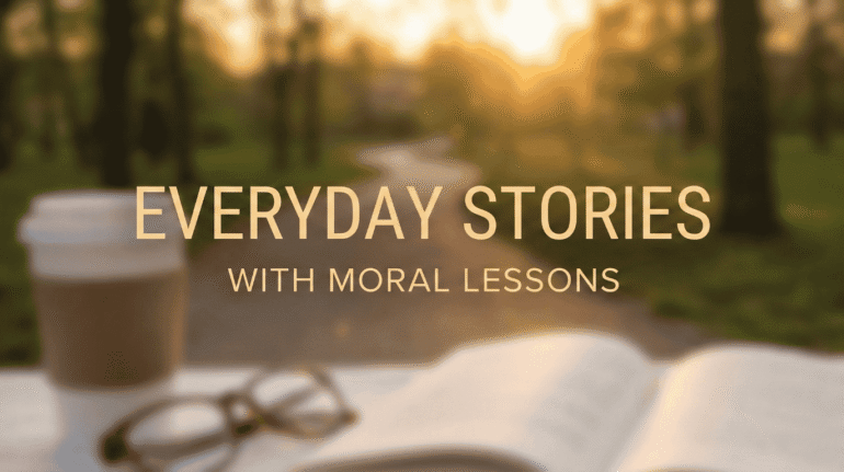 Untitled design (65)