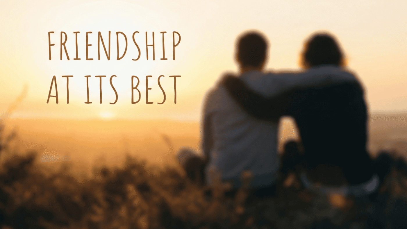 Untitled design (66)