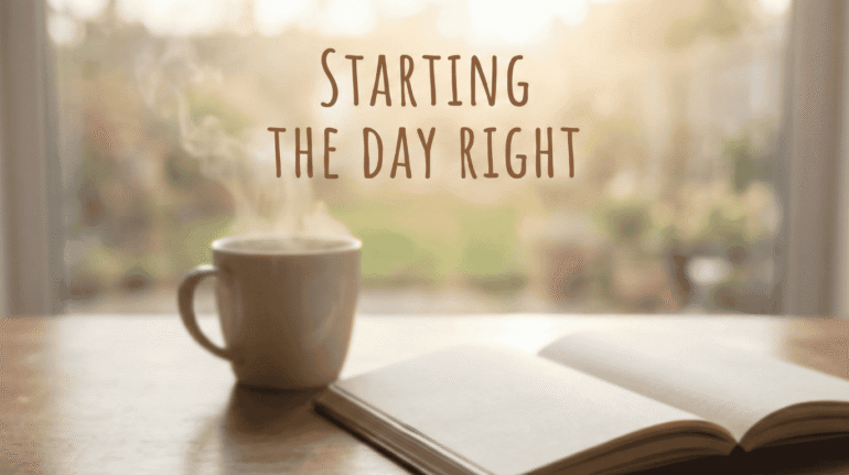 Untitled design (67)